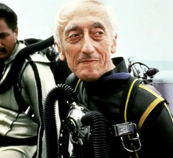 Method of Safety Management as Influenced by a 20th Century Explorer — Part 3