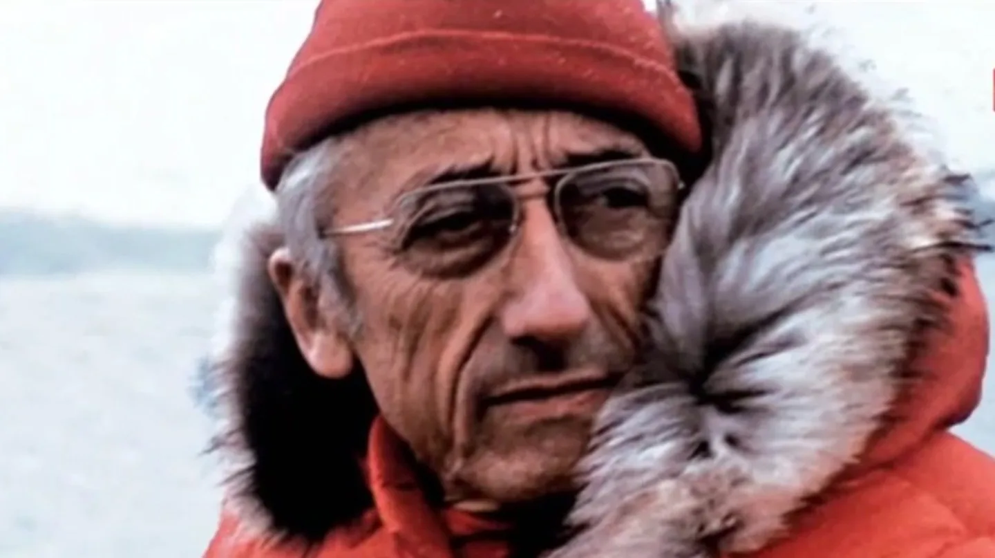 Method of Safety Management as Influenced by a 20th Century Explorer — Part 1