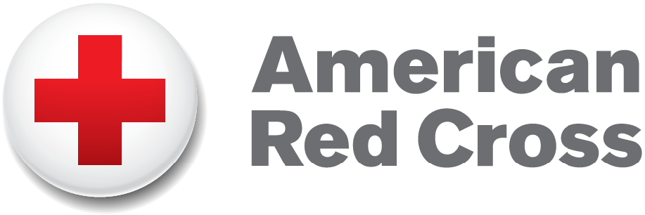 American Red Cross — CPR/First Aid Authorized