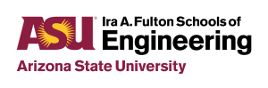 ASU Fulton School of Engineering