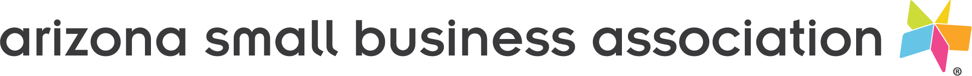 Arizona Small Business Association