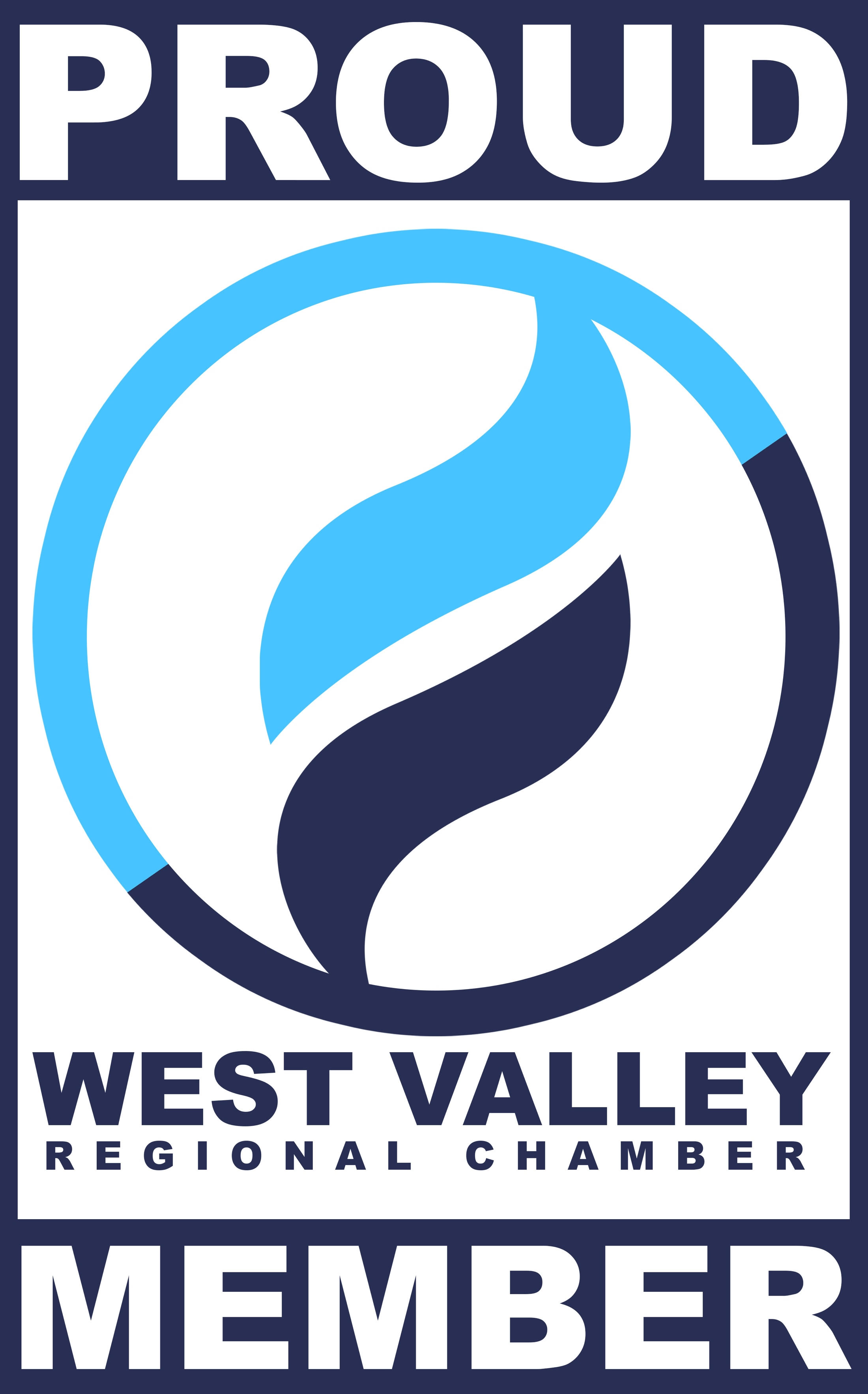 West Valley Regional Chamber of Commerce